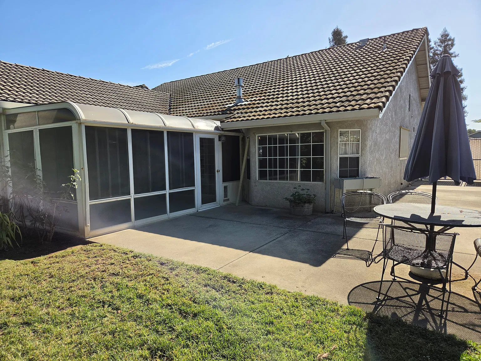 3 bed, 1491 sqft, $2,650 — Photo 3