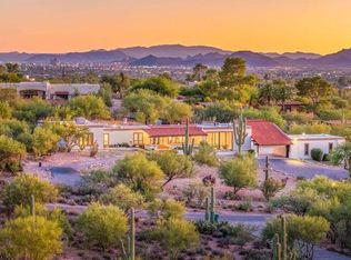 2940 E Camino Juan Paisano #1, Tucson, AZ 85718