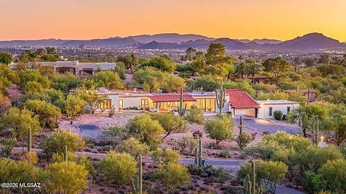 2940 E Camino Juan Paisano Photo 1