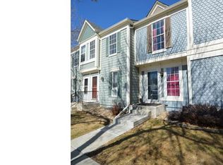 910 Milo Cir UNIT A, Lafayette, CO 80026