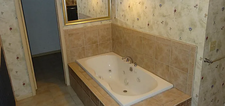 10135 Sagemill Dr — Photo 8