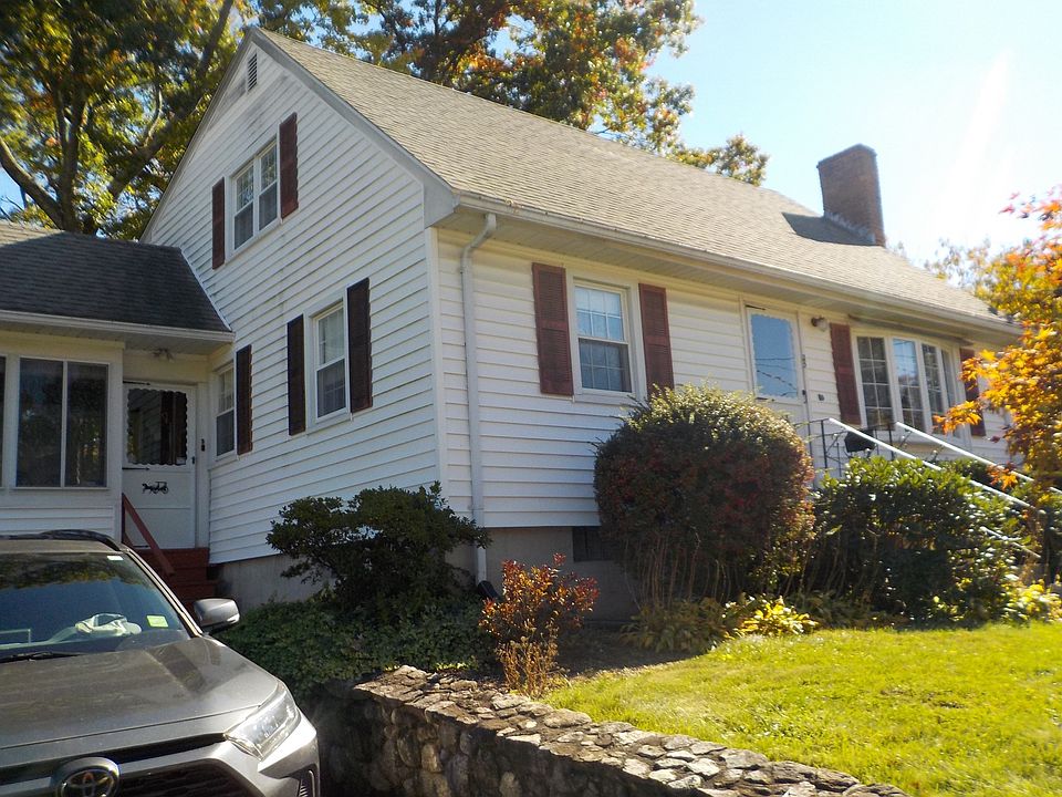 1st image of 25 Valleyview Rd