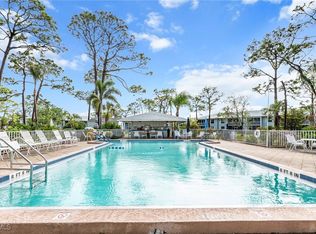 7074 Nantucket Cir #8, North Fort Myers, FL 33917
