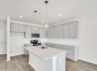 172 Weldon Rd, McDonough, GA 30253