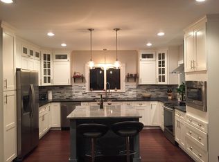 530 North Rd, Freeville, NY 13068