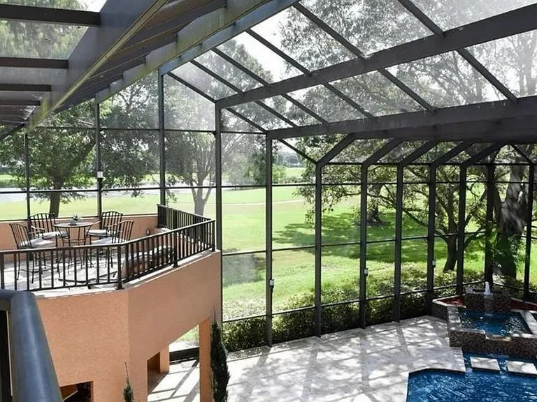 212 Silverado Dr — Photo 10
