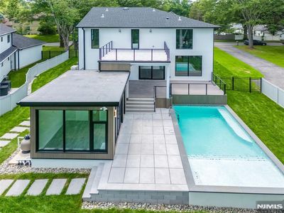 11A Meadow Ln, Norwood, NJ, 07648