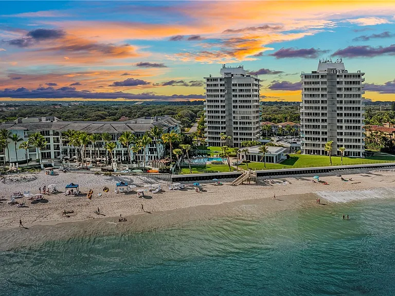3554 Ocean Drive 703S #403S — Photo 18
