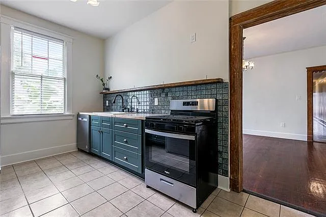 2641 Ursulines Ave #A — Photo 11