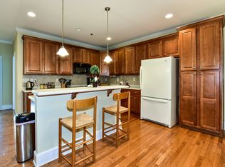 4792 Ivy Ridge Dr SE, Smyrna, GA 30080