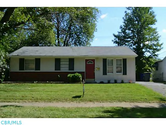Property photo 2