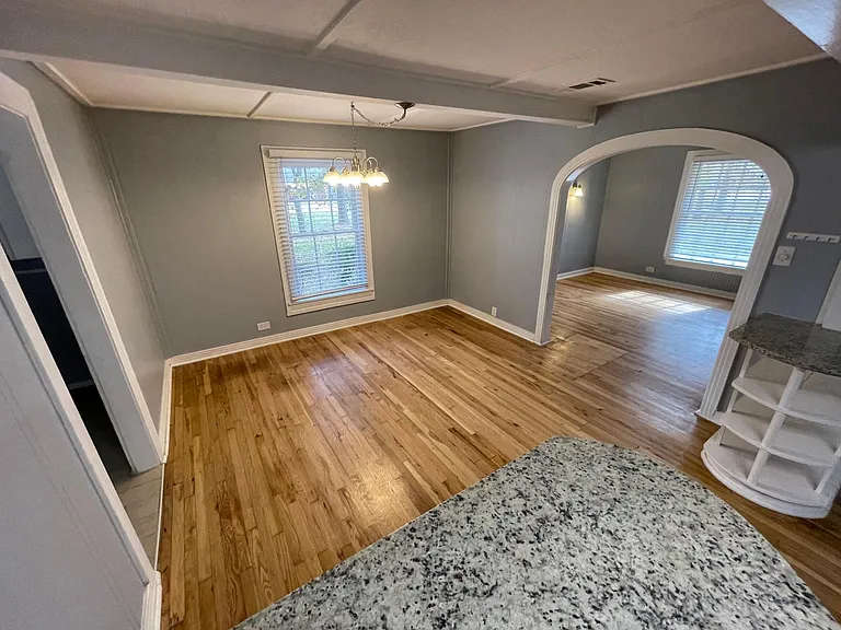 3210 Johnson Rd — Photo 3