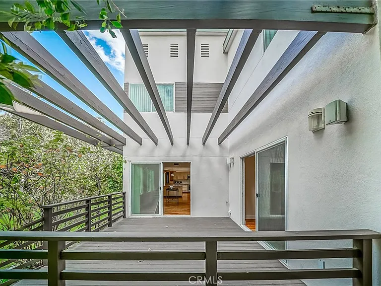 5512 Leghorn Ave — Photo 62