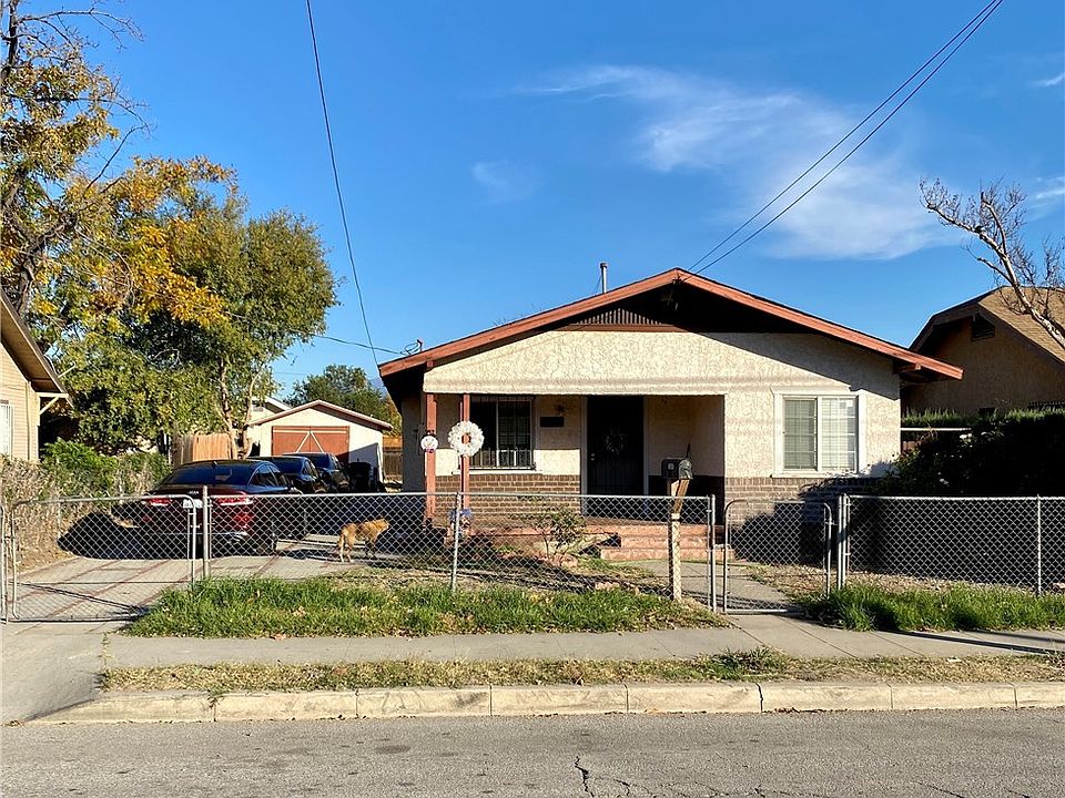 1st image of 1087 N H St
