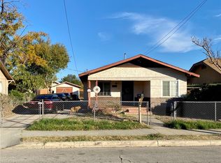 1087 N H St, San Bernardino, CA 92410