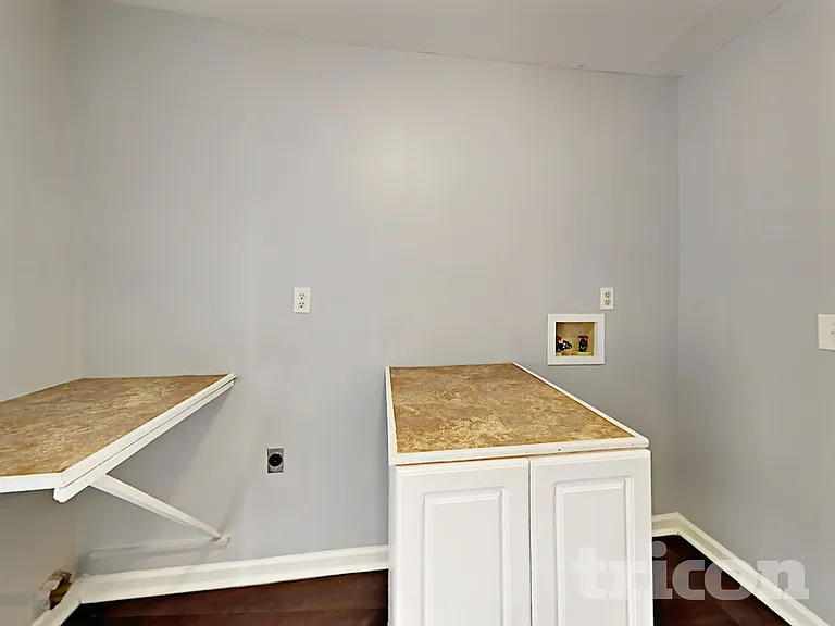 112 Hedgefield Rd — Photo 16