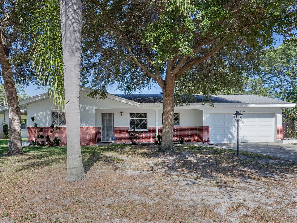 1st image of 1806 Bellemeade Dr
