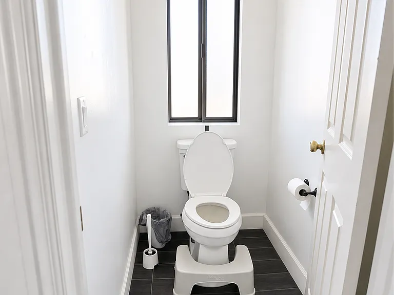 3010 Sweetgum Cir — Photo 27