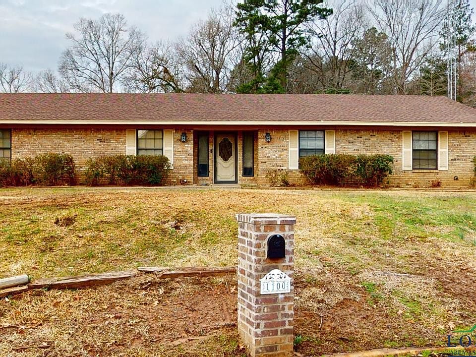 1st image of 1100 San Salvador Dr