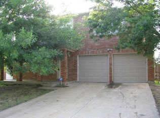 4922 Urban Ave, Dallas, TX 75227