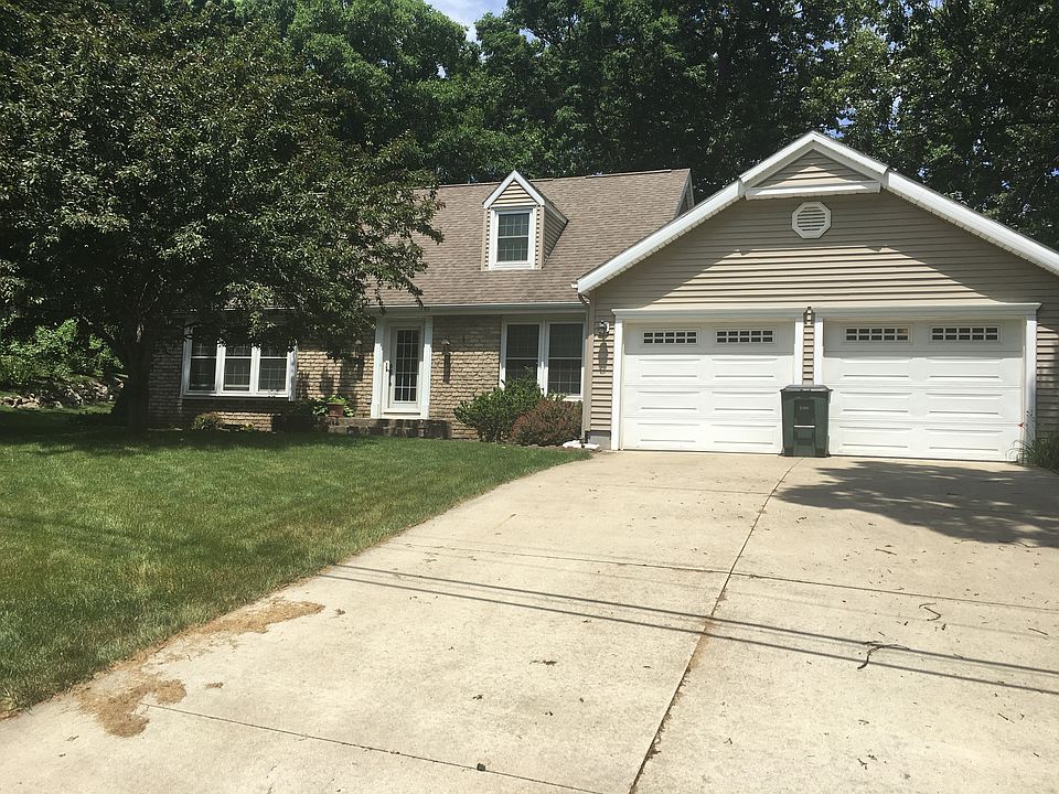 1st image of 523 Circlewood Dr N
