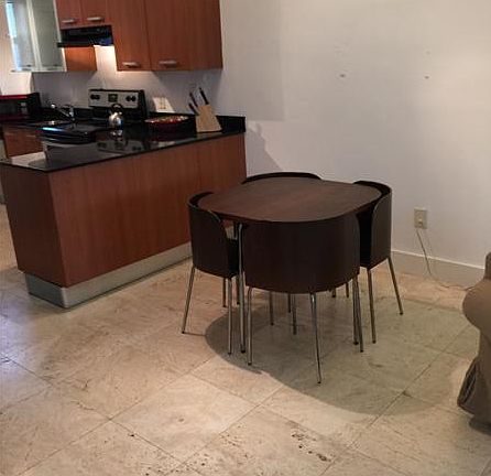 5th image of 1045 Lenox Ave APT 1