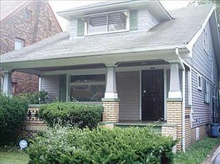 1st image of 3844 E 140th St