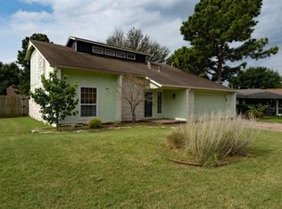 423 W Los Angeles Pl, Broken Arrow, OK 74011