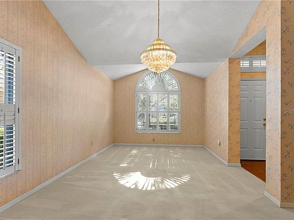 5th image of 7116 Yardley Way