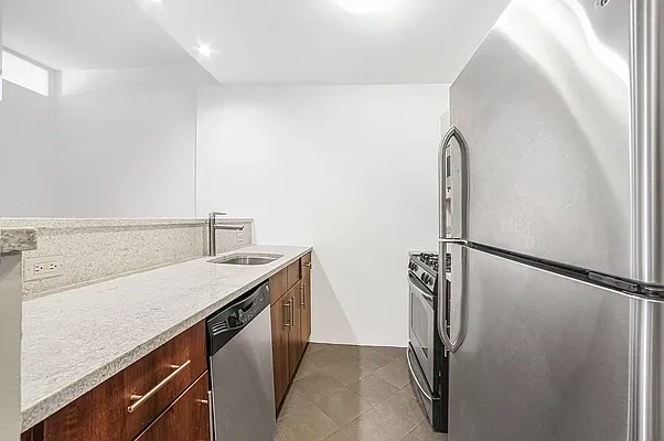 Rented by REAL New York | media 13