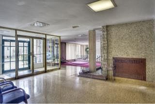 3rd image of 85-10 151st Ave 6e