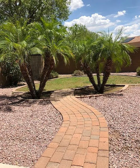 2141 W Kathleen Rd — Photo 17