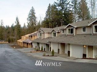 19306 75th St E #D-1, Sumner, WA