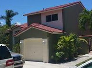 15604 SW 102nd St, Miami, FL 33196