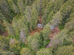 8049 W Idaho St, Rathdrum, ID 83858