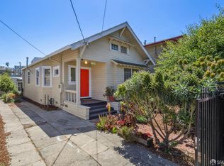 959 34th St, Oakland, CA