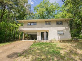 10038 Torino Dr SE, Huntsville, AL 35803