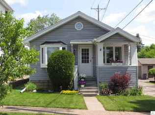 616 N 43rd Ave W, Duluth, MN 55807