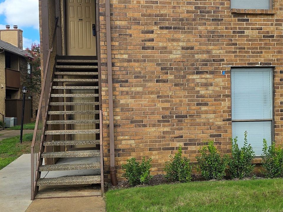 1st image of 1105 Calico Ln APT 1620