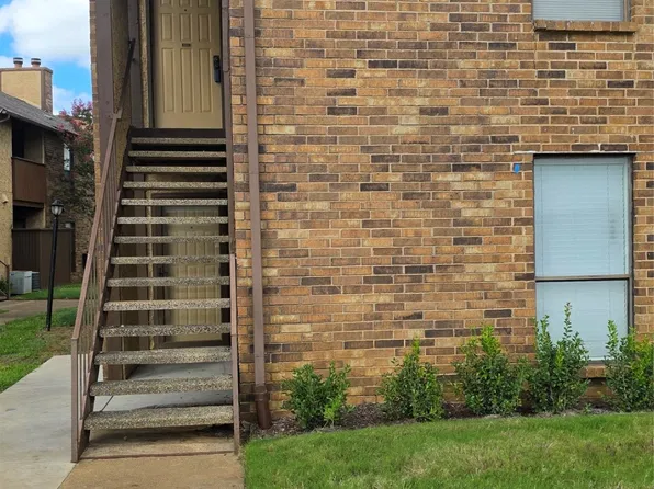 1105 Calico Ln APT 1620, Arlington, TX 76011