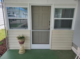 6919 E Bayou Ln, Bradenton, FL 34207