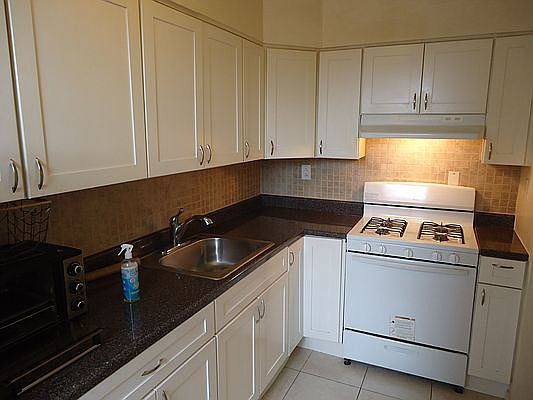 1st image of 75-20 113th St #5E
