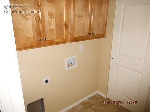 5th image of 6603 W 3rd St #Q1-1714