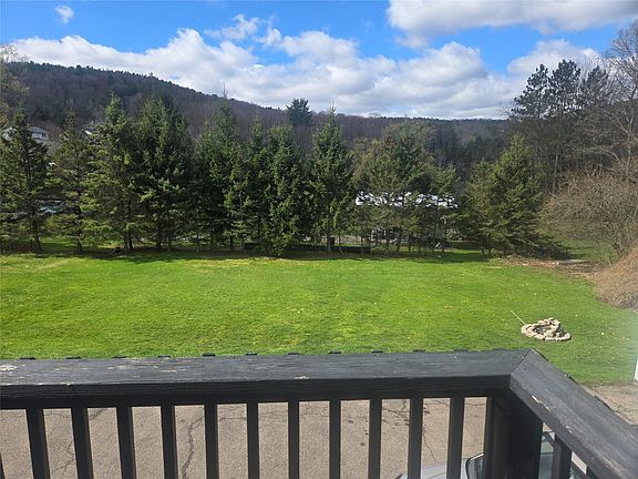 2nd image of 1156 Glenwood Rd
