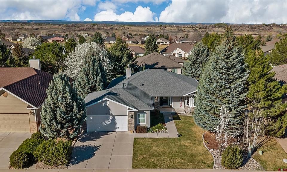 1st image of 3712 Buffalo Lane