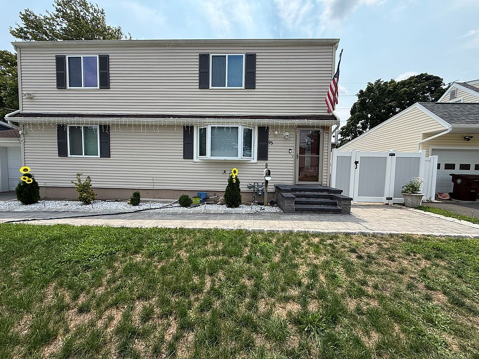 1st image of 95 Tunison Rd