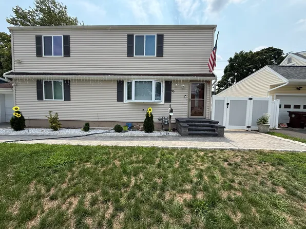95 Tunison Rd, New Brunswick, NJ 08901