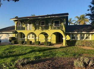 1377 Ransom Rd, Riverside, CA 92506