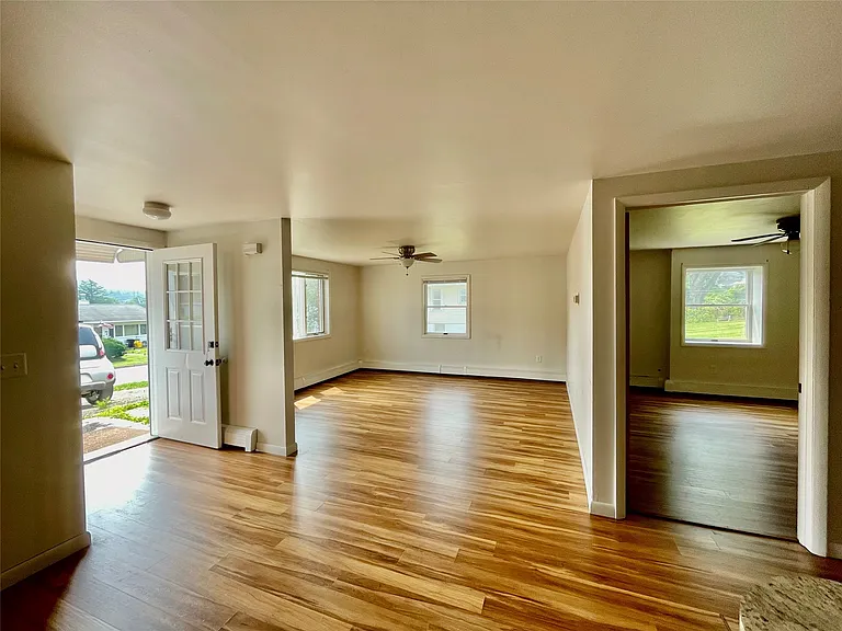 507 Hill Ave #2 — Photo 9
