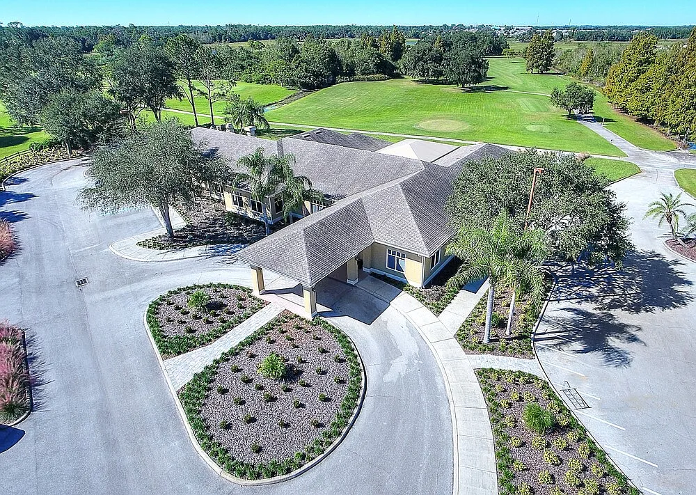 Building Photo - 3435 Laurelgreens Ln S #1